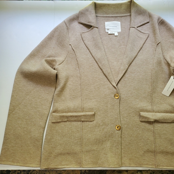 Anthropologie - Picture 5 of 14